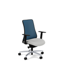 Genie® 24/7 Chair with an Extra-Large D Seat