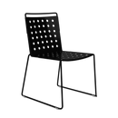 Splash Air Stackable Chair