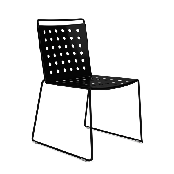 Splash Air Stackable Chair