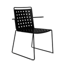 Splash Air Stackable Chair