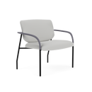 Vista II Upholstered Bariatric Chair