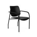 Vista II Poly Poly Chair