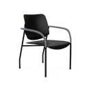 Vista II Poly Poly Chair