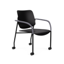 Vista II Poly Poly Chair