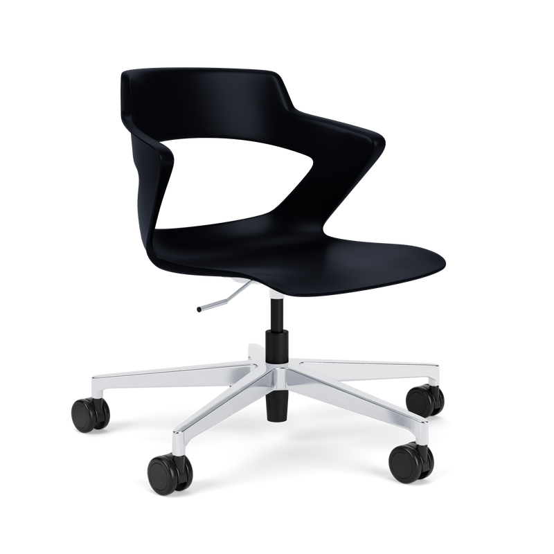 Zee Chairs Light Task Chair