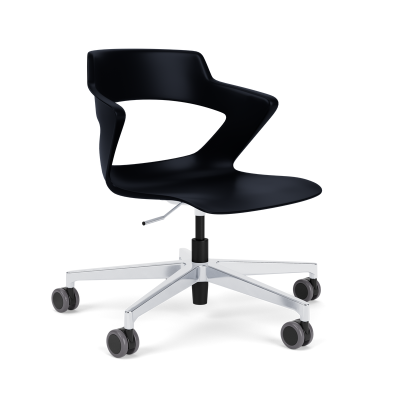 Zee Chairs Light Task Chair