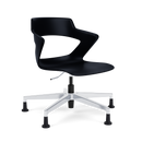 Zee Chairs Light Task Chair