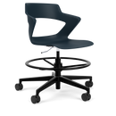 Zee Chairs Light Task Stool