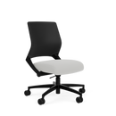 Reset Light Task Chair