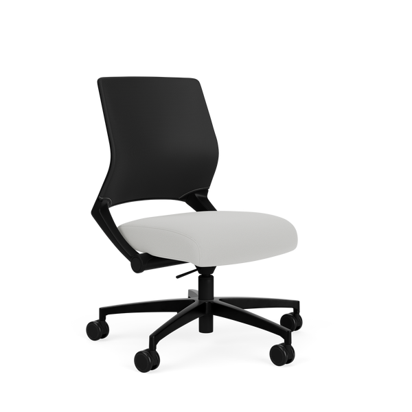 Reset Light Task Chair