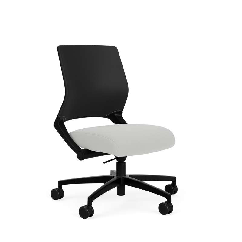 Reset Light Task Chair