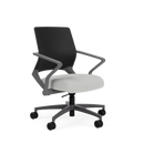 Reset Light Task Chair