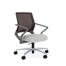Reset Light Task Chair
