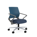 Reset Light Task Chair