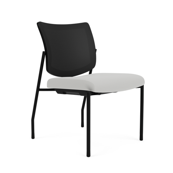 Vista II Mesh Back Chair