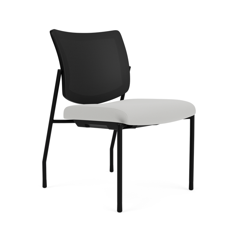 Vista II Mesh Back Chair