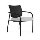 Vista II Mesh Back Chair