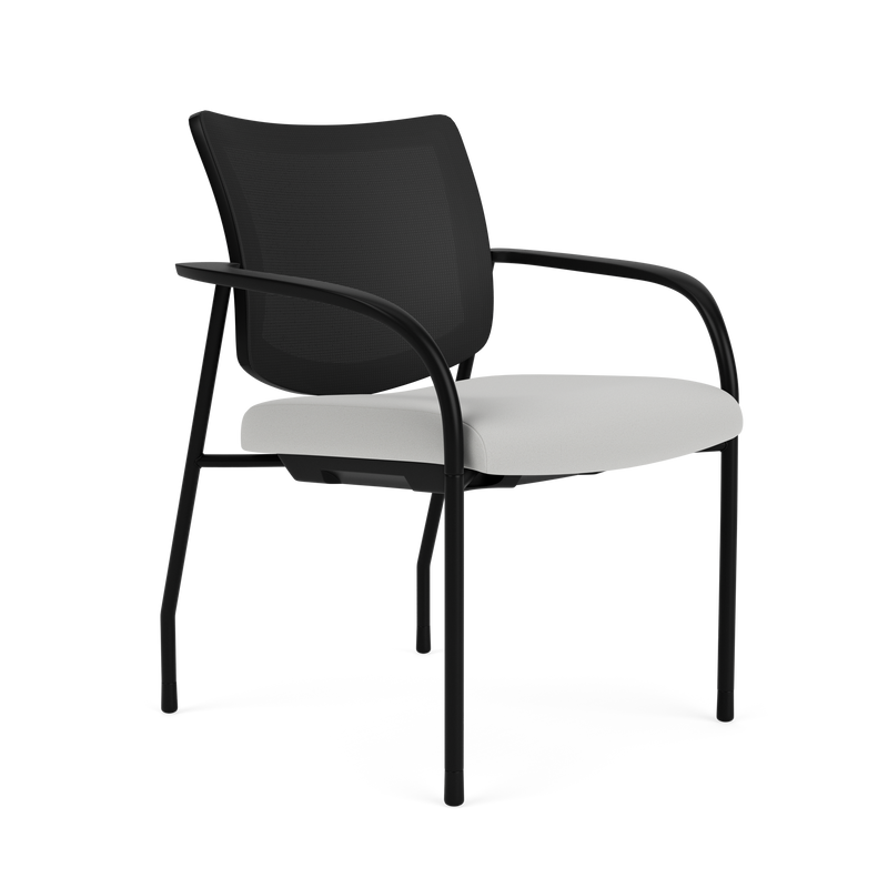 Vista II Mesh Back Chair