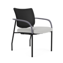 Vista II Mesh Back Chair
