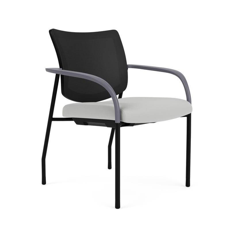 Vista II Mesh Back Chair