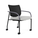 Vista II Mesh Back Chair