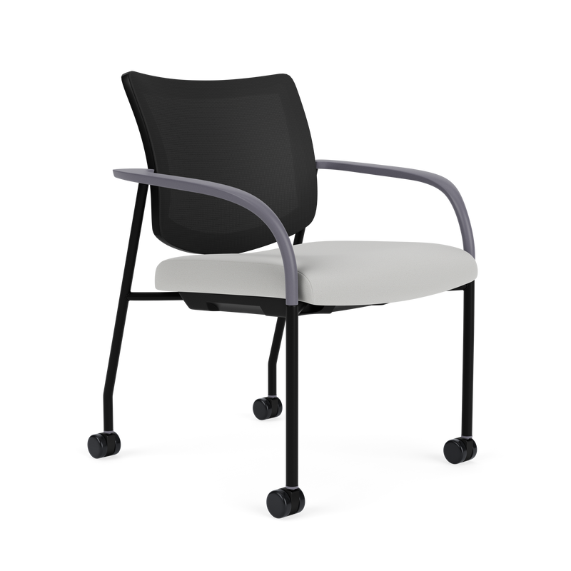 Vista II Mesh Back Chair