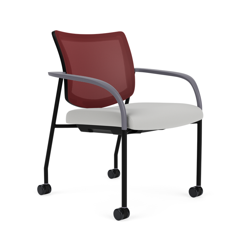 Vista II Mesh Back Chair