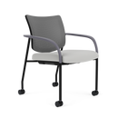 Vista II Mesh Back Chair