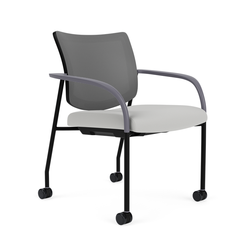 Vista II Mesh Back Chair