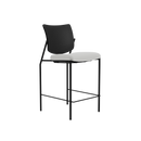 Vista II Mesh Back Stool