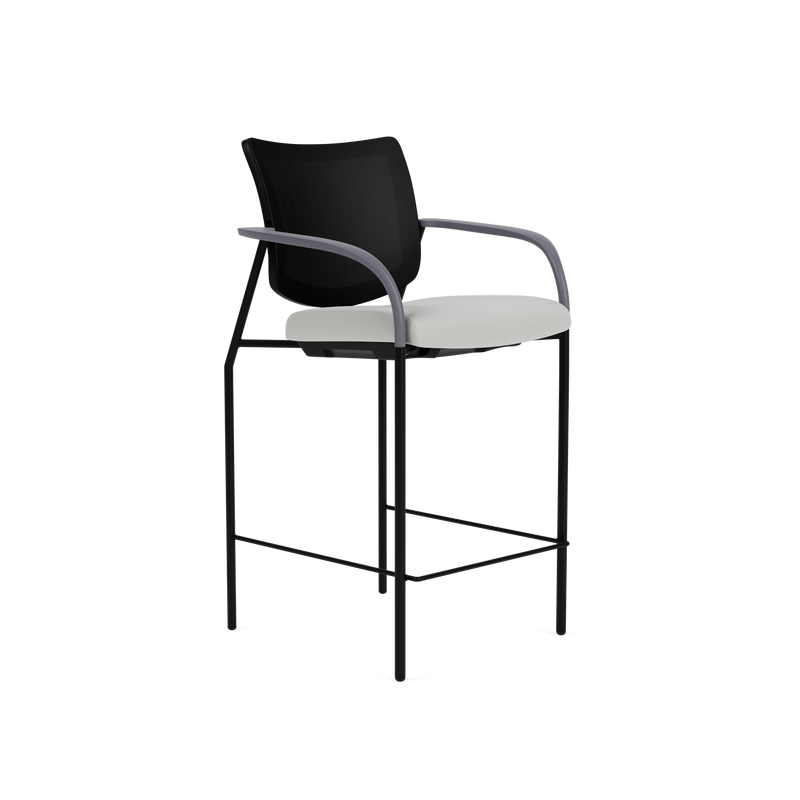 Vista II Mesh Back Stool