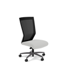 Run II High Back with a Large Seat