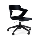 Zee Chairs Light Task Chair