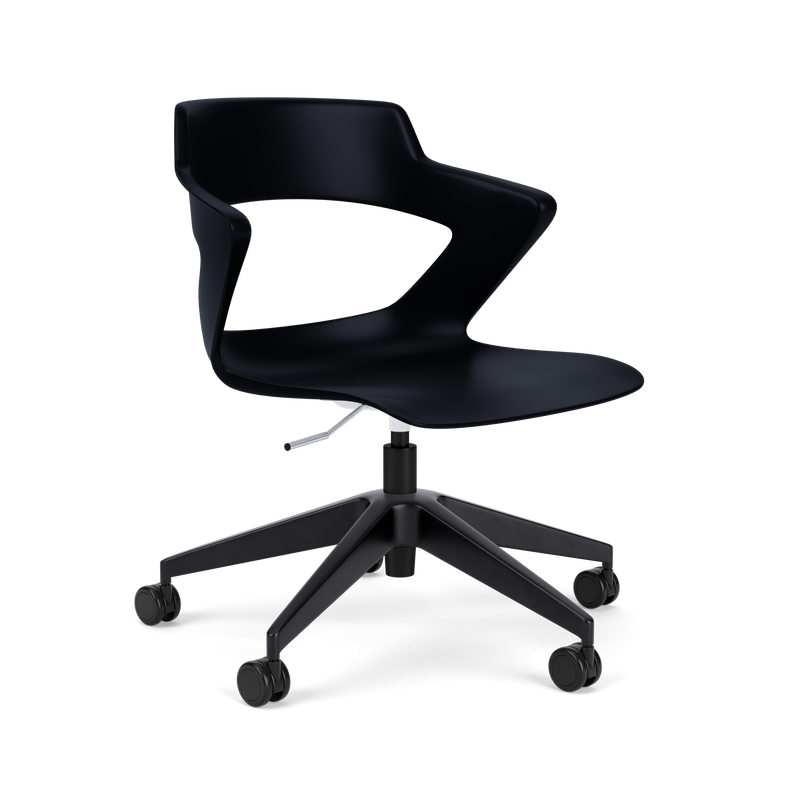 Zee Chairs Light Task Chair