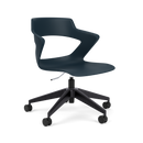 Zee Chairs Light Task Chair