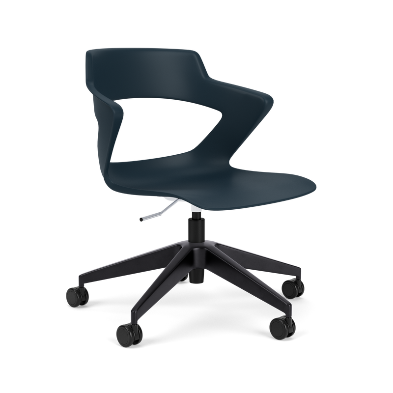 Zee Chairs Light Task Chair