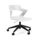 Zee Chairs Light Task Chair