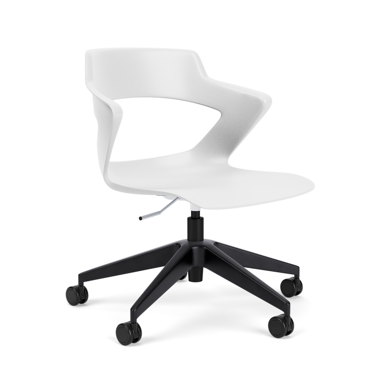 Zee Chairs Light Task Chair