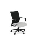 Proform Mesh Mid Back