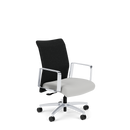 Proform Mesh Mid Back