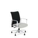 Proform Mesh Mid Back