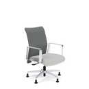 Proform Mesh Mid Back