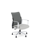 Proform Mesh Mid Back