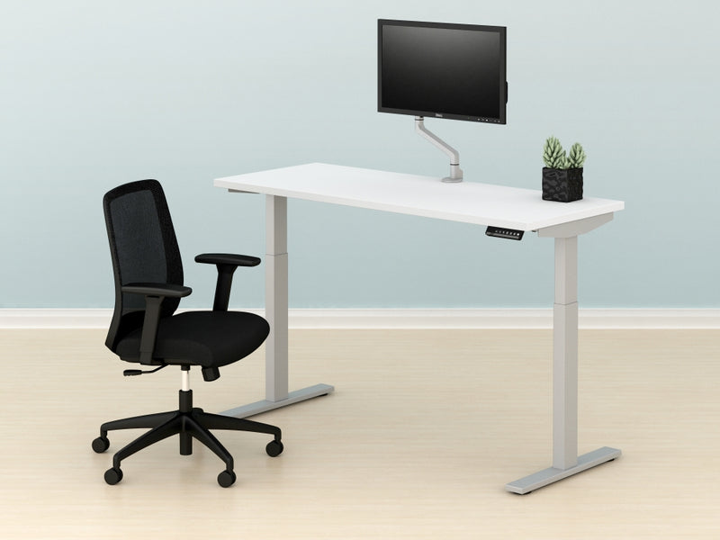Bolton High-Back Task Chair (Express)