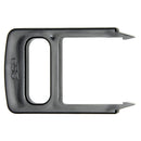 OS Modular Electric System Receptacle Removal Tool