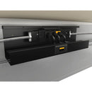 OS Modular Electric System Data Jack