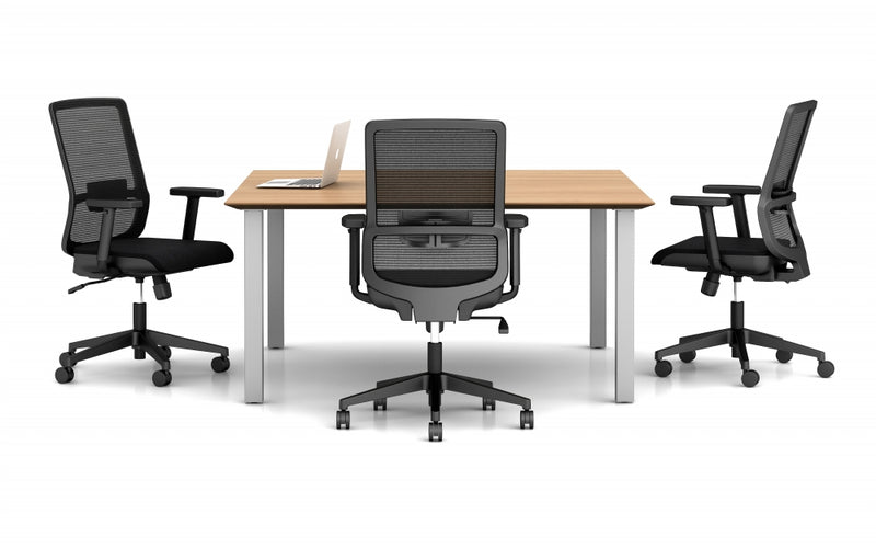 Essex High Back Task Chair