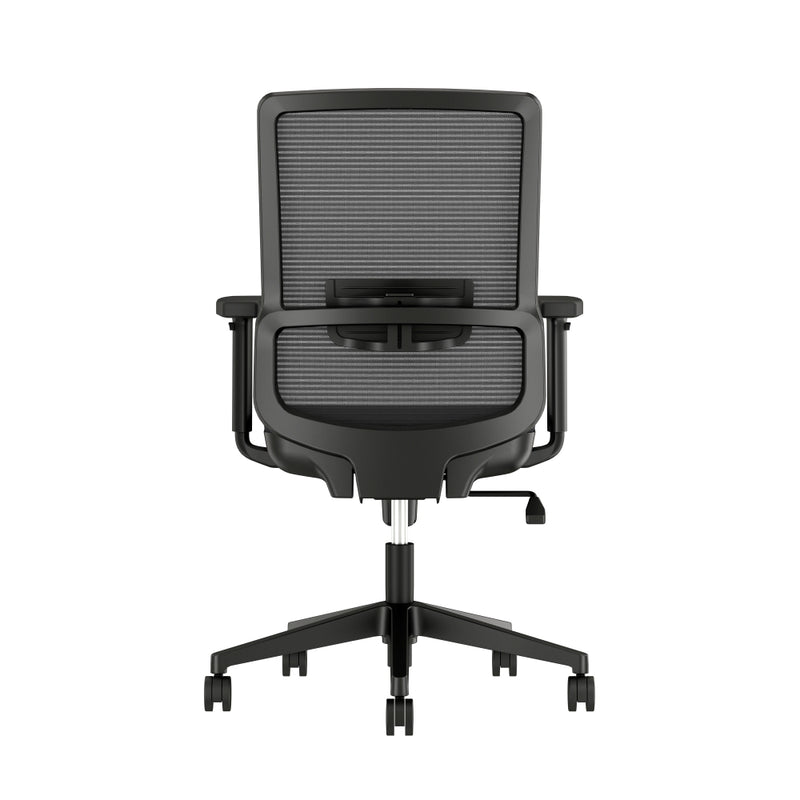 Essex High Back Task Chair