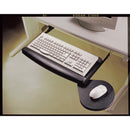 OS Slide Out Keyboard System