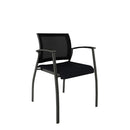 Grafton Side Chair (Express)